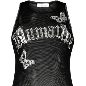 Blumarine Top